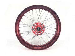 roue-avant-mrt-trophy-rouge-rieju-000.110.5447 .jpg